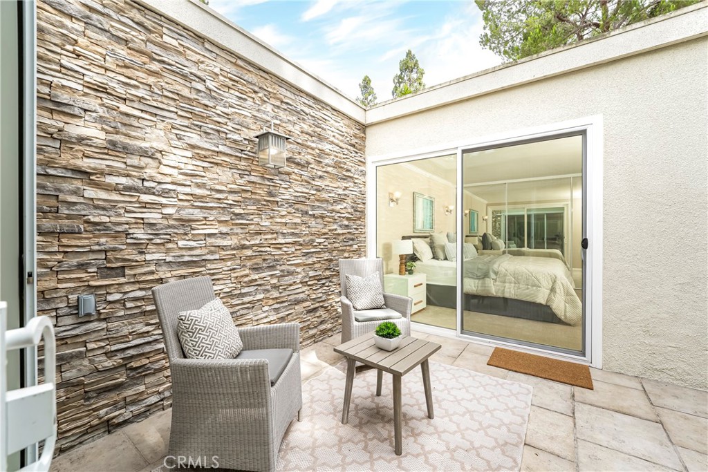 109 Via Estrada A Property Photo 16
