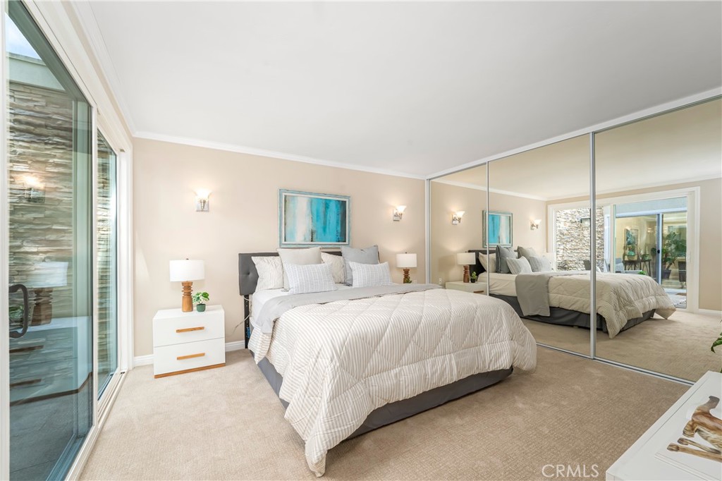 109 Via Estrada A Property Photo 17