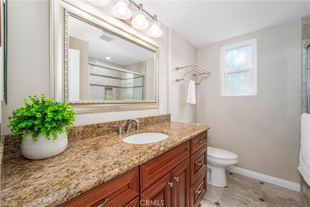 109 Via Estrada A Property Photo 19