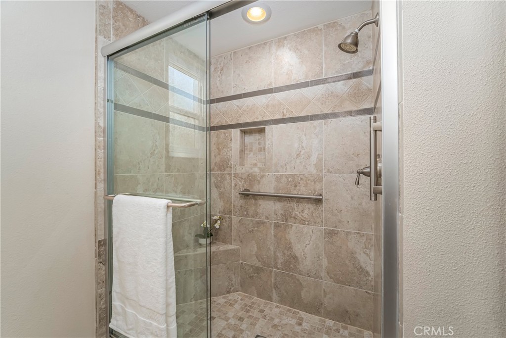 109 Via Estrada A Property Photo 20