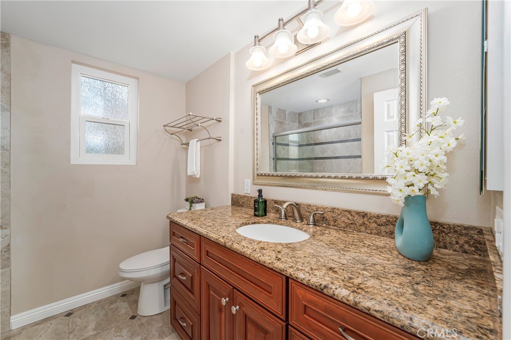 109 Via Estrada A Property Photo 22