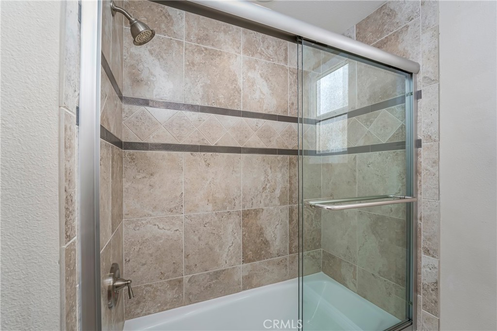109 Via Estrada A Property Photo 23