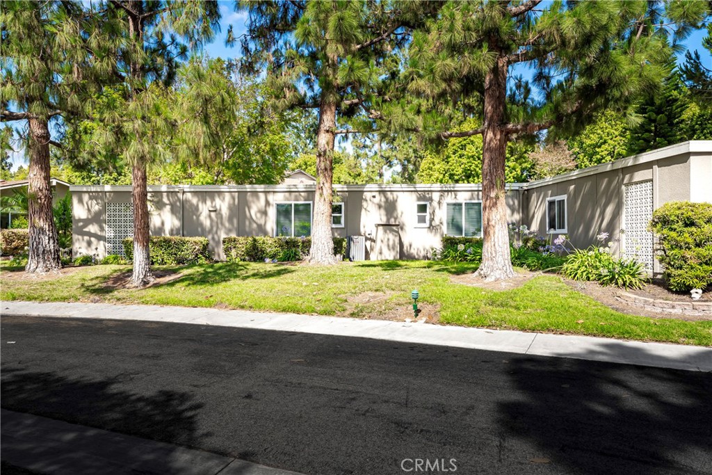 109 Via Estrada A Property Photo 25