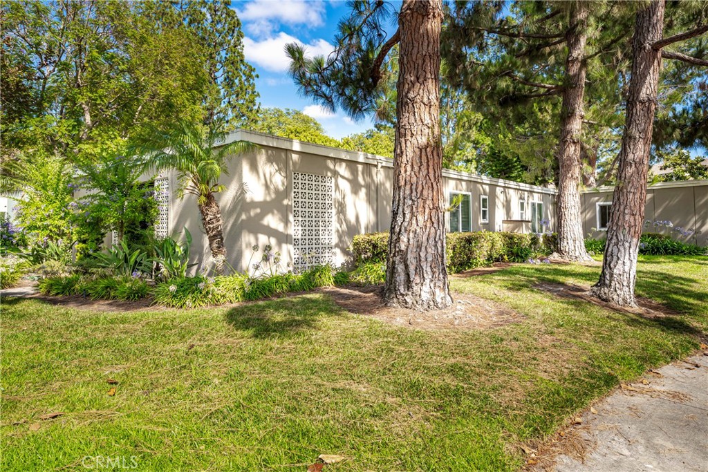 109 Via Estrada A Property Photo 26