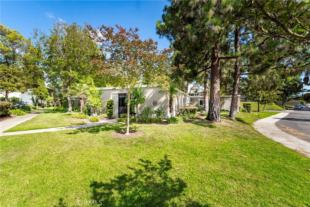 109 Via Estrada A Property Photo 27