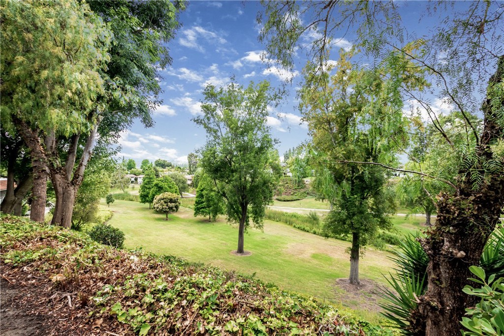 109 Via Estrada A Property Photo 33