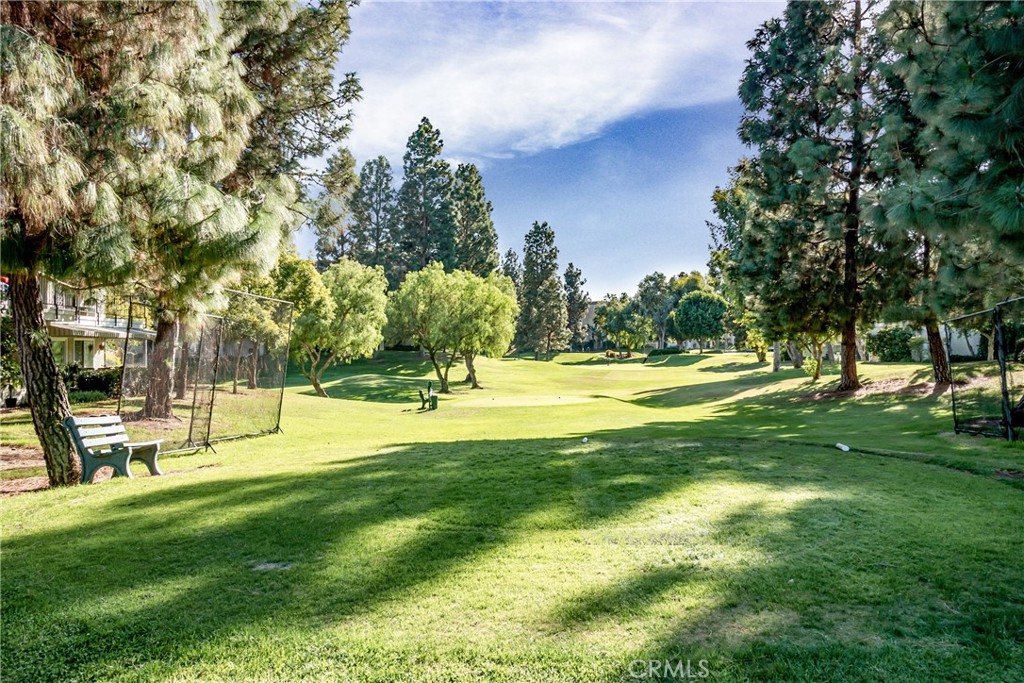 109 Via Estrada A Property Photo 34