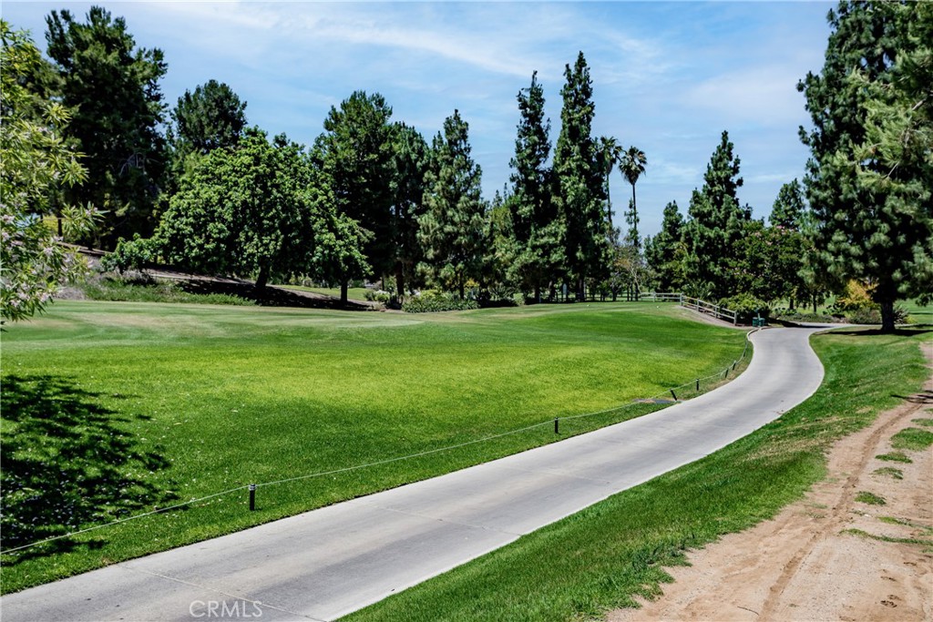 109 Via Estrada A Property Photo 36