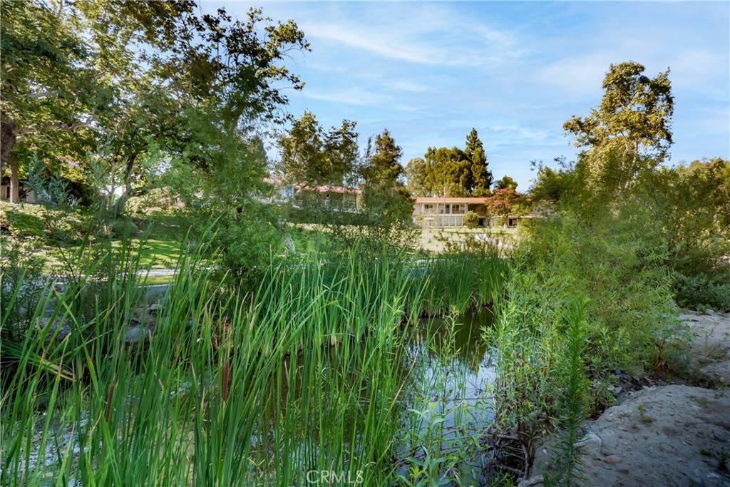 109 Via Estrada A Property Photo 37