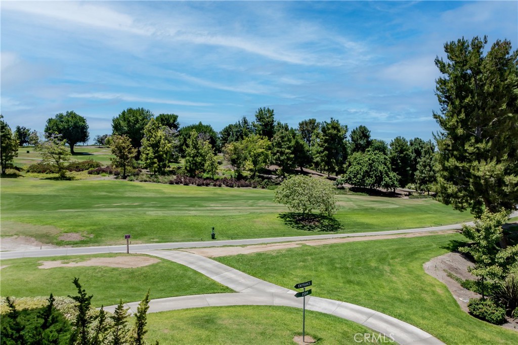 109 Via Estrada A Property Photo 38