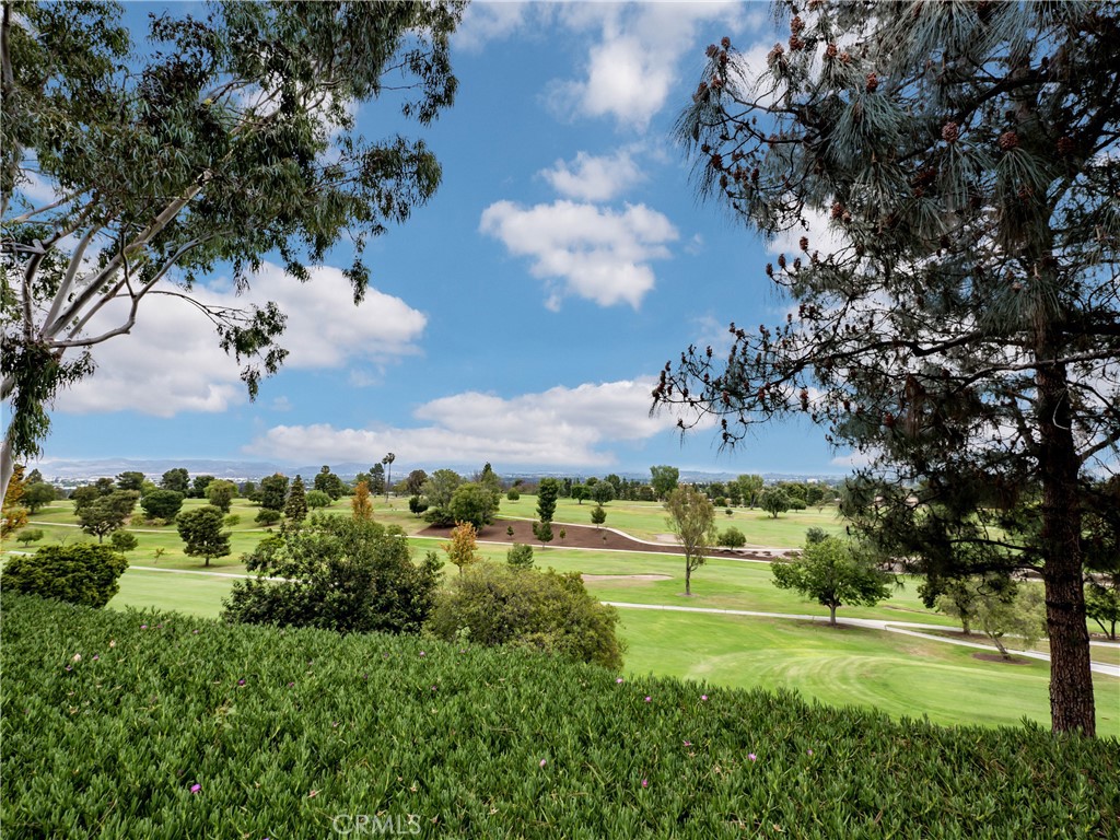 109 Via Estrada A Property Photo 39
