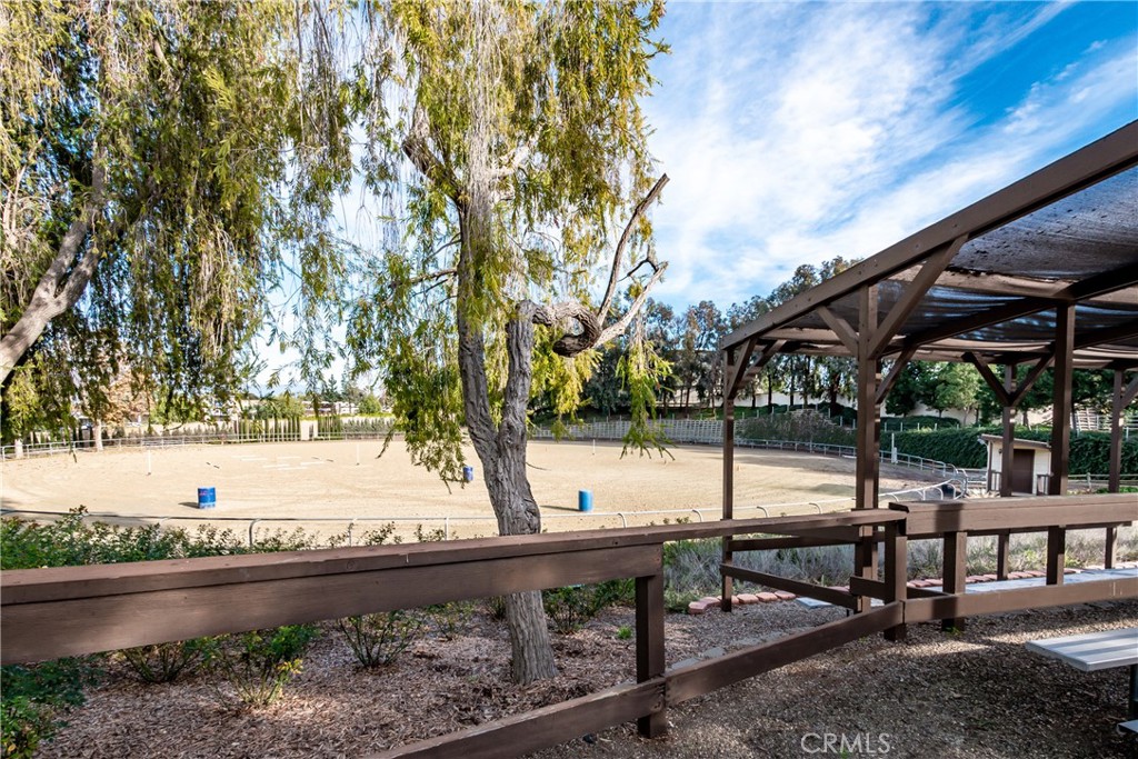 109 Via Estrada A Property Photo 46
