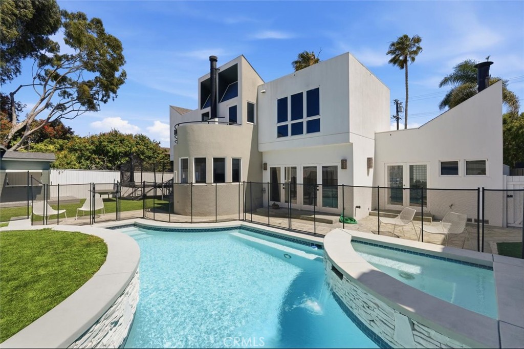 845 11th Property Photo 1