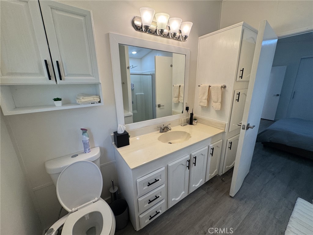 23820 Ironwood Property Photo 7