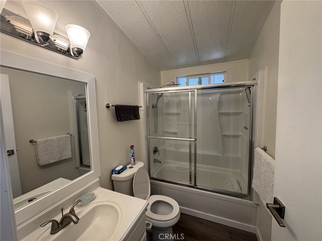 23820 Ironwood Property Photo 11
