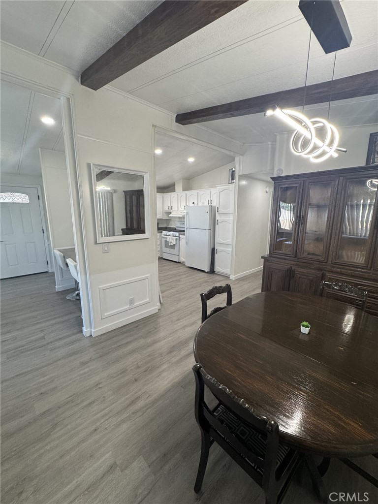 23820 Ironwood Property Photo 12