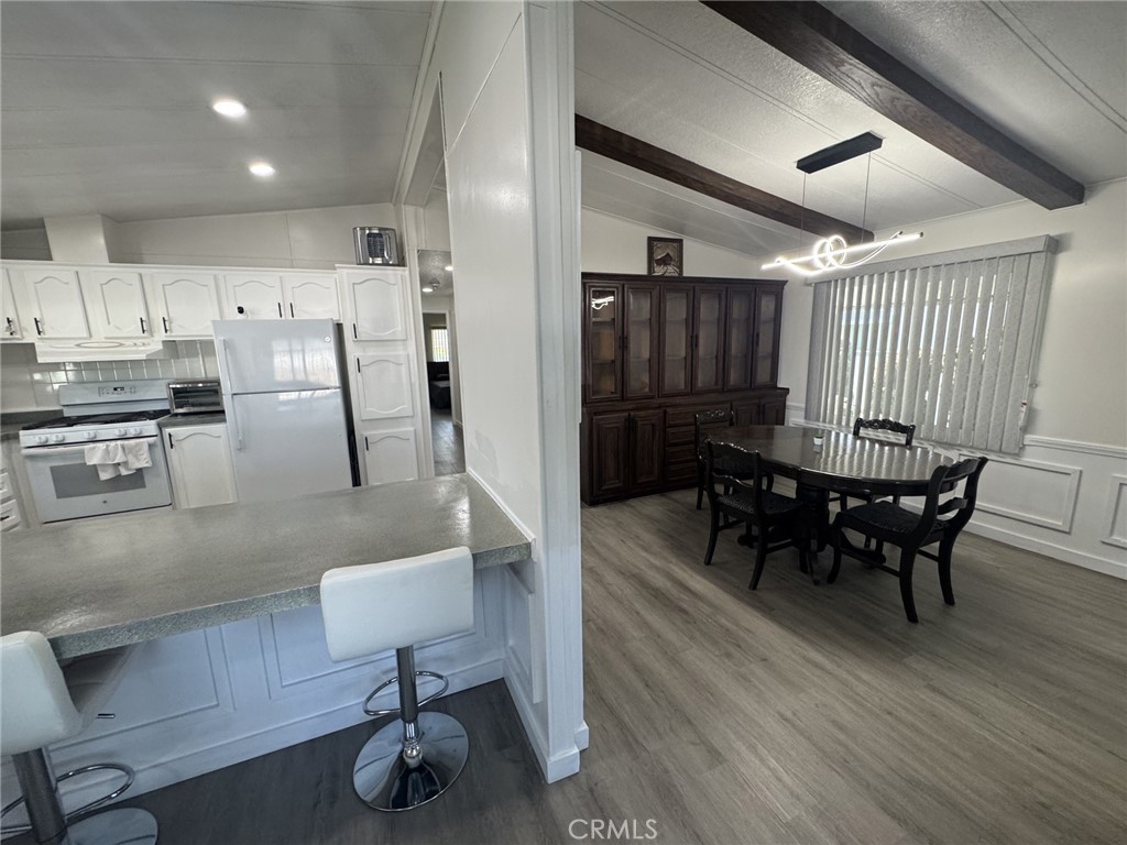 23820 Ironwood Property Photo 13