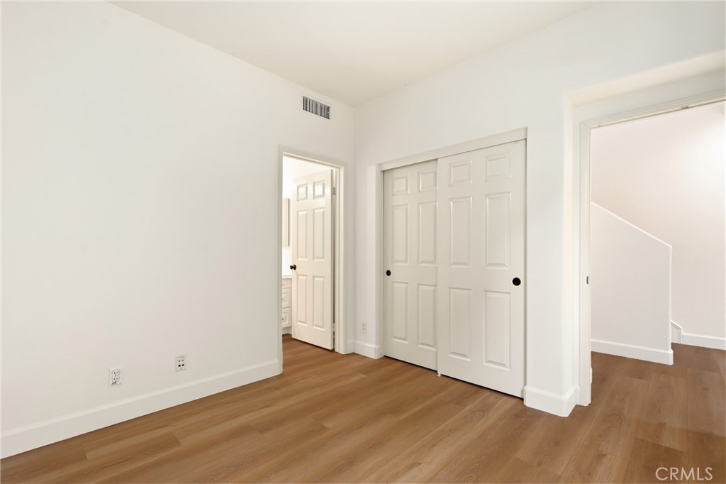 355 Flyers Lane Property Photo 2