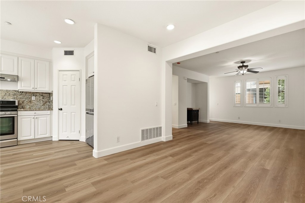 355 Flyers Lane Property Photo 10