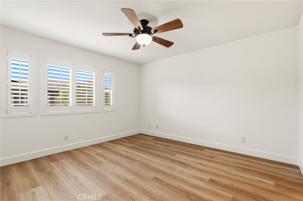 355 Flyers Lane Property Photo 16