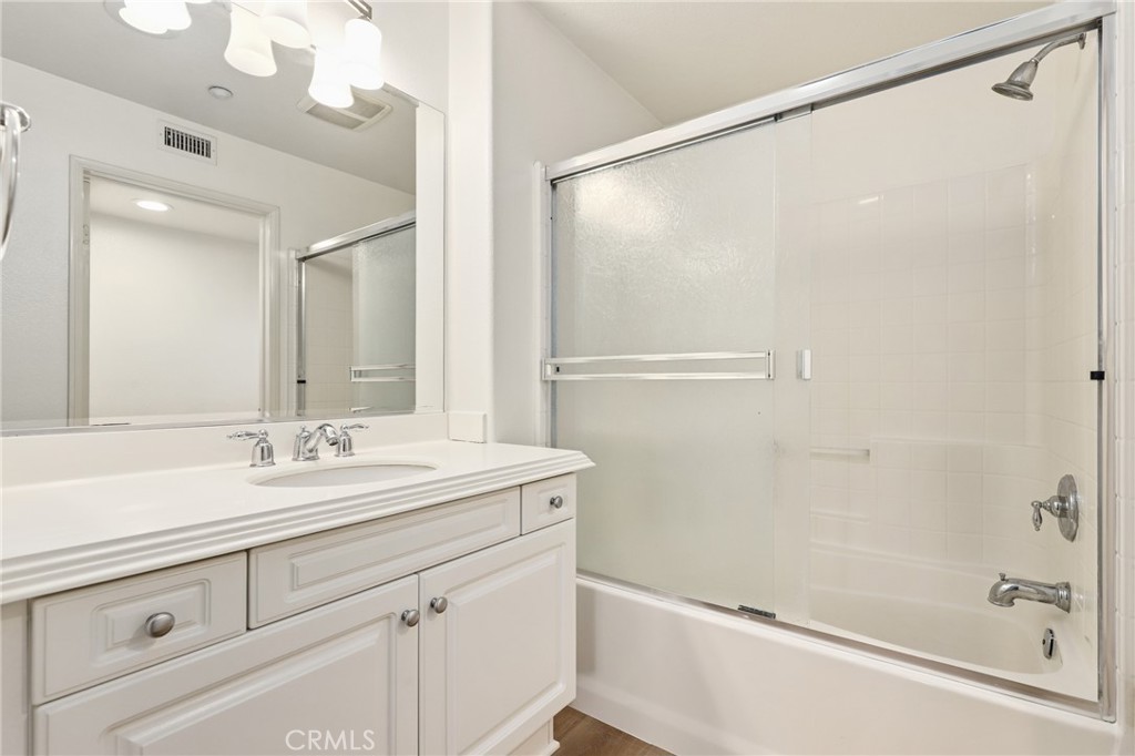 355 Flyers Lane Property Photo 20