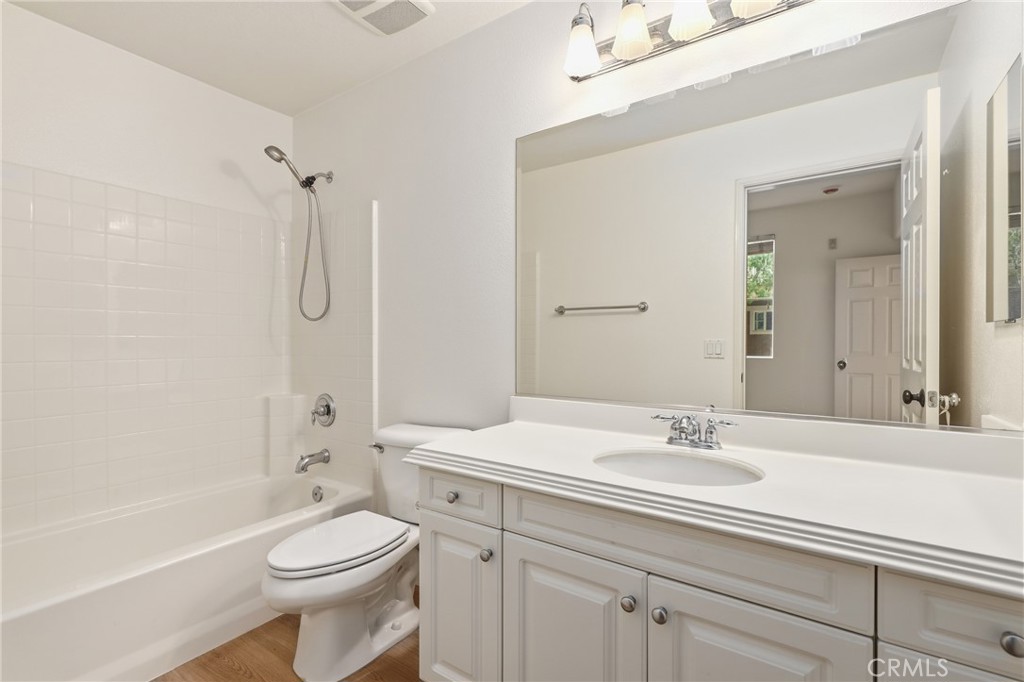 355 Flyers Lane Property Photo 22