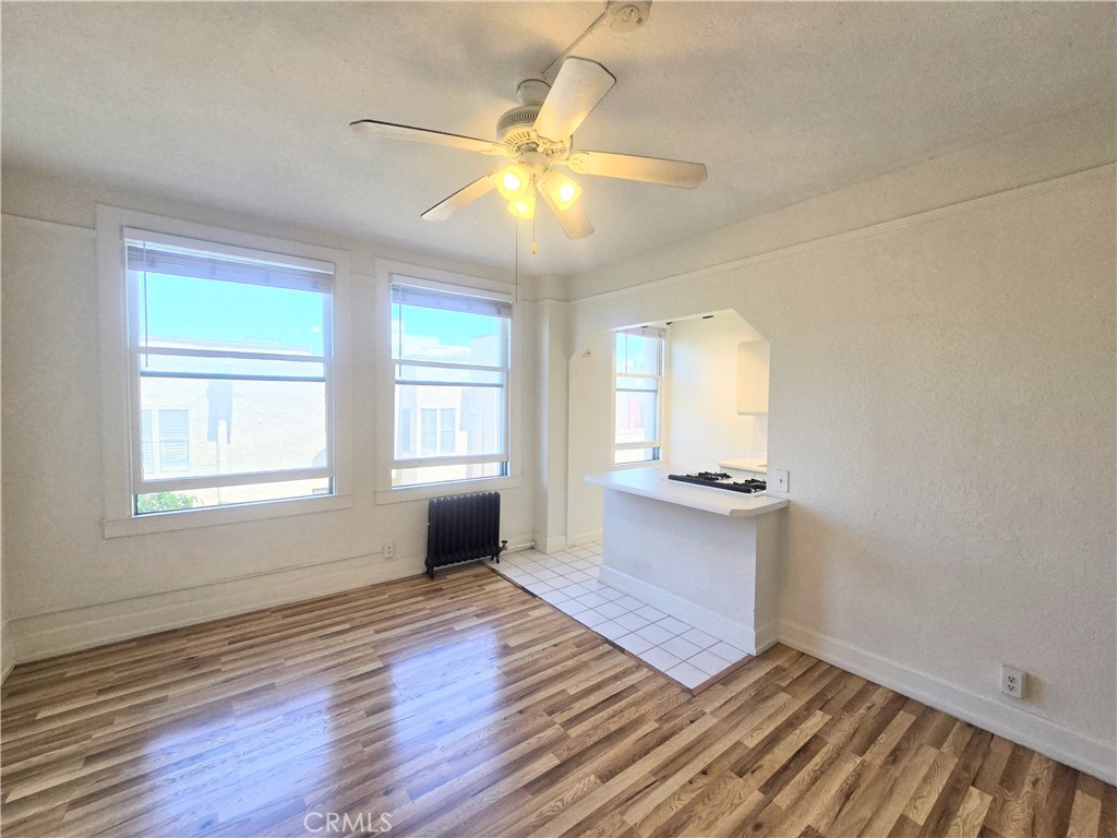 455 E Ocean Blvd 515 Property Photo 8