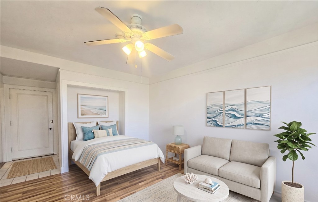 455 E Ocean Blvd 515 Property Photo 10