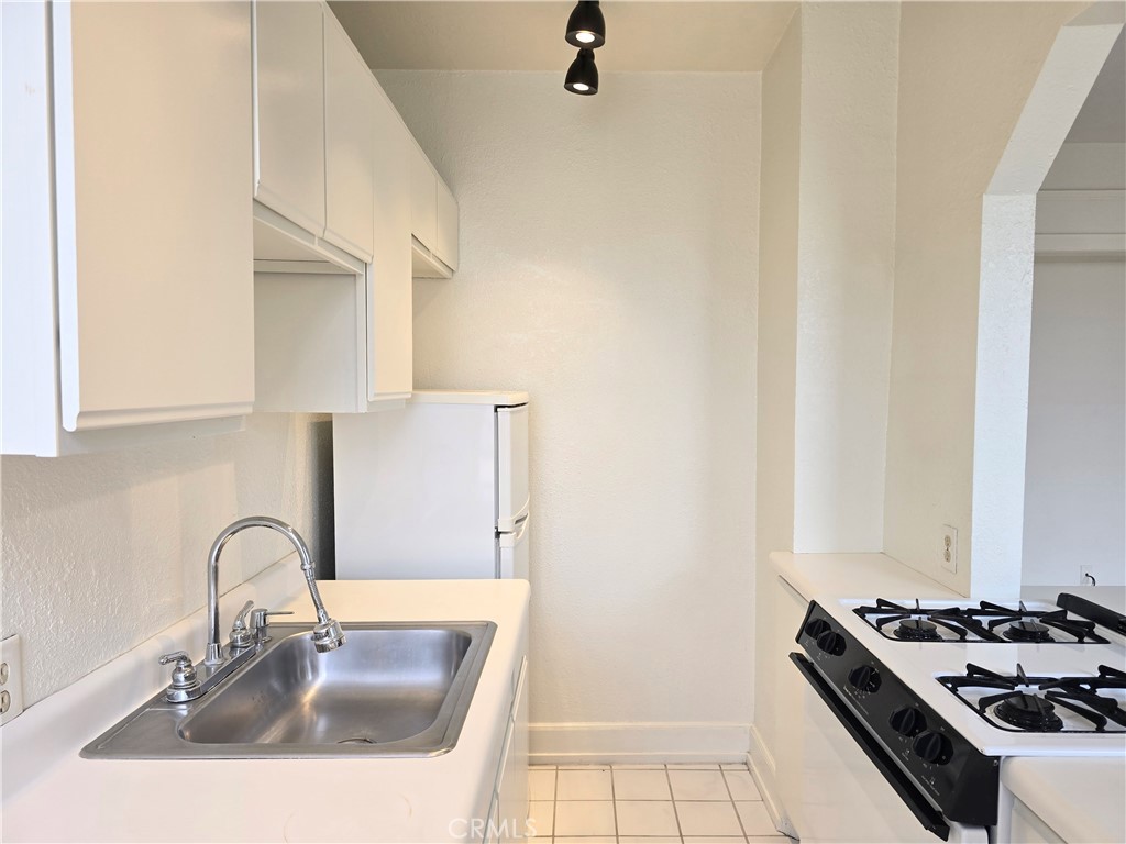 455 E Ocean Blvd 515 Property Photo 13