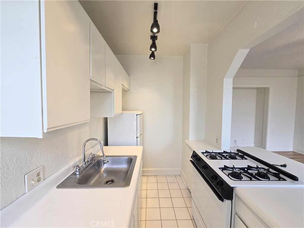 455 E Ocean Blvd 515 Property Photo 14