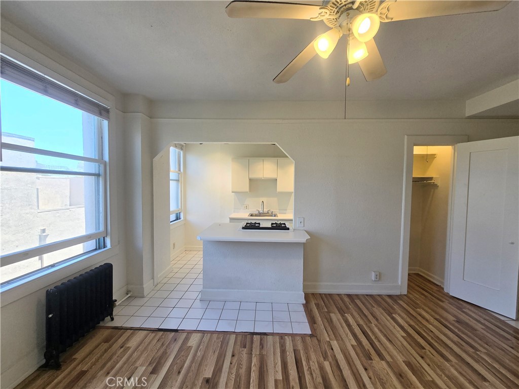 455 E Ocean Blvd 515 Property Photo 15