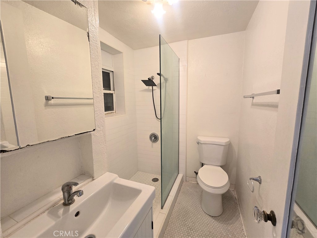 455 E Ocean Blvd 515 Property Photo 16