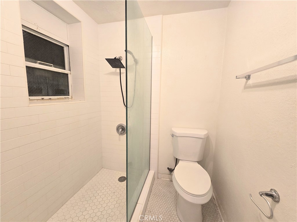 455 E Ocean Blvd 515 Property Photo 17