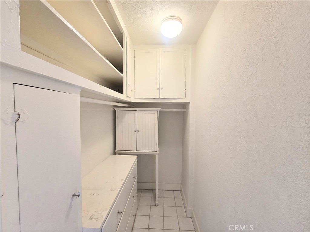 455 E Ocean Blvd 515 Property Photo 18