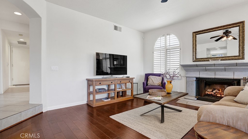 12 Siros Property Photo 11