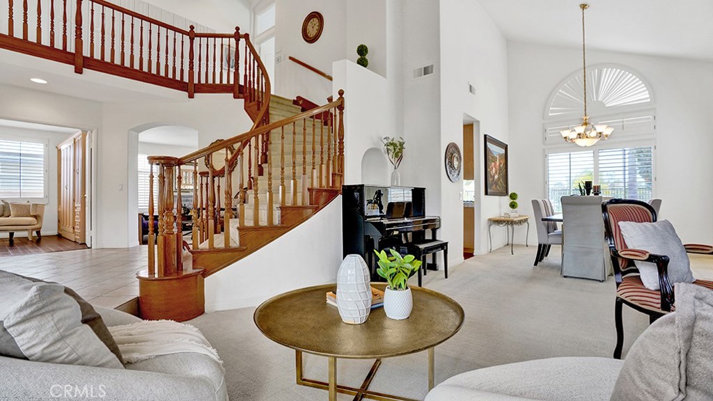 12 Siros Property Photo 18