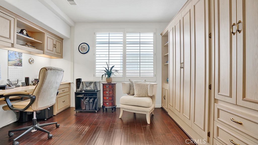 12 Siros Property Photo 19