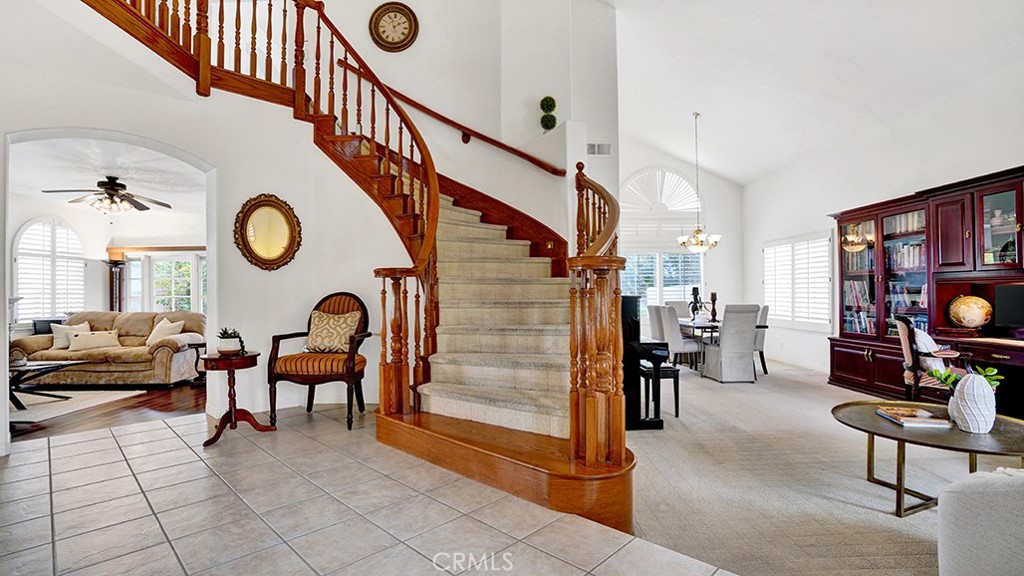 12 Siros Property Photo 21