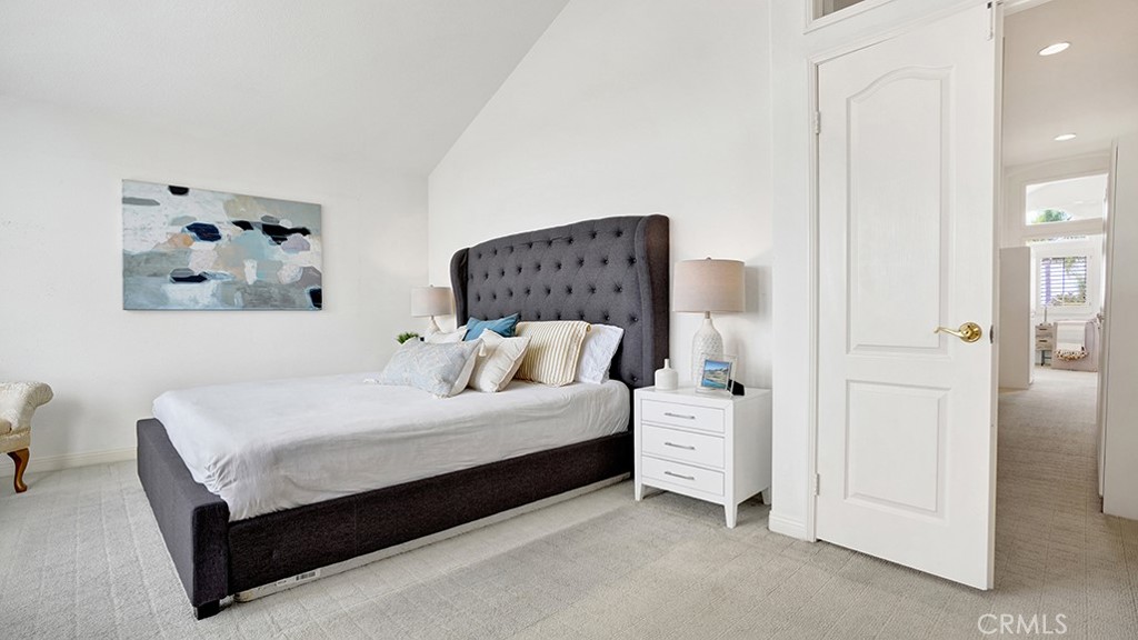 12 Siros Property Photo 22