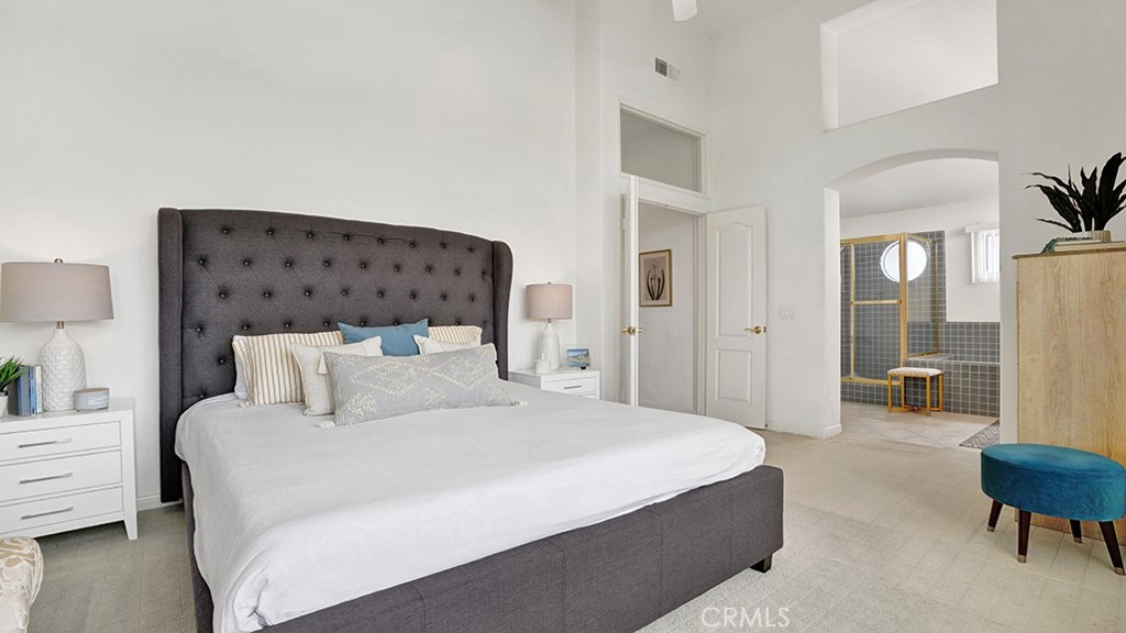 12 Siros Property Photo 23