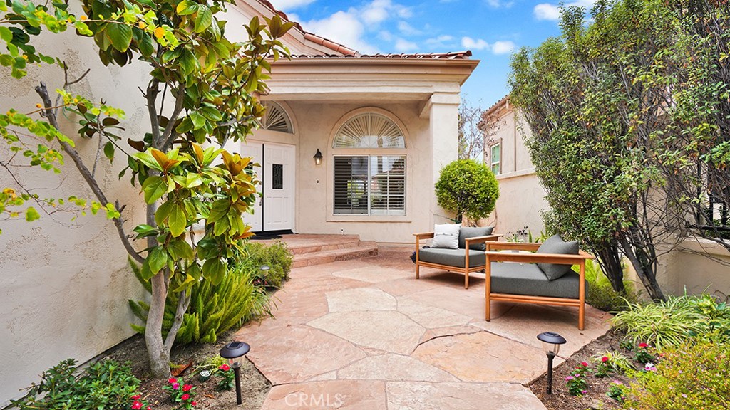 12 Siros Property Photo 33