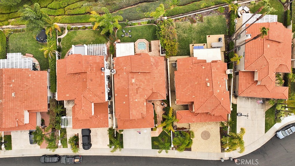12 Siros Property Photo 36