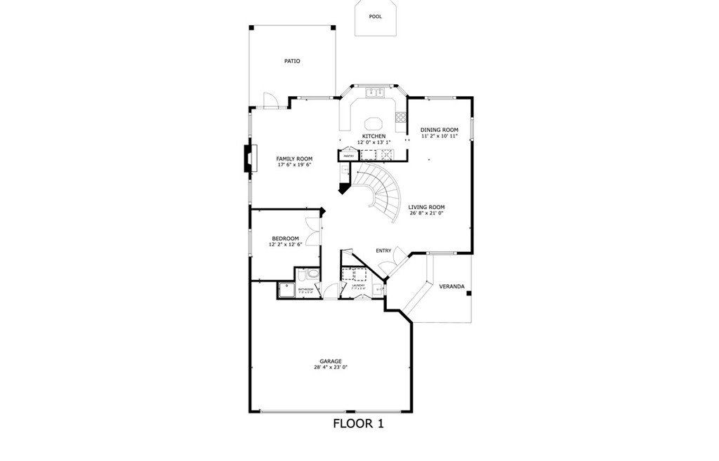 12 Siros Property Photo 38