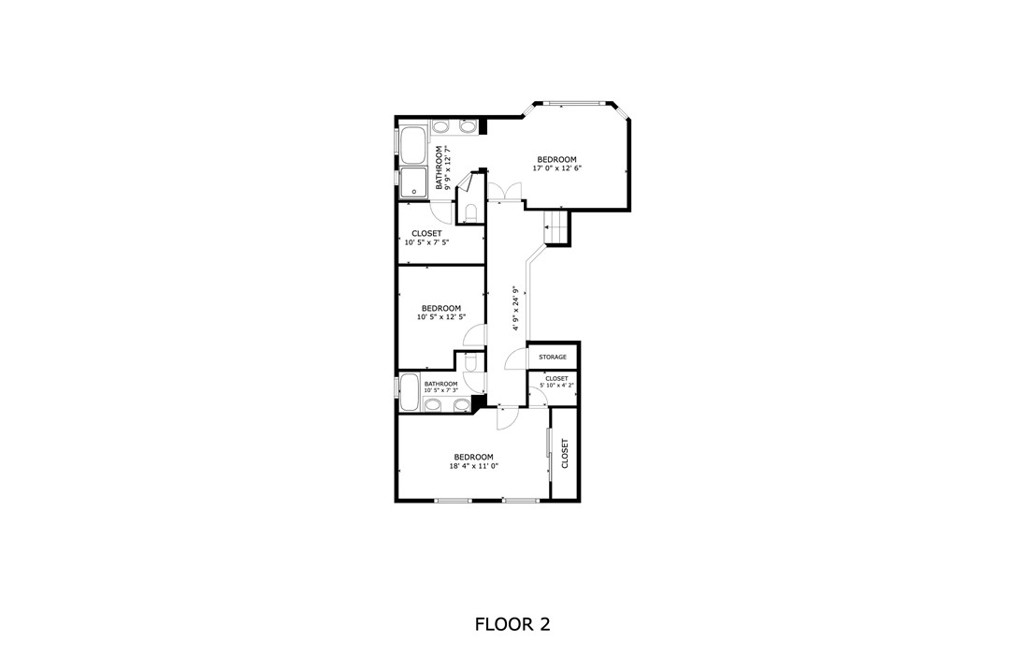 12 Siros Property Photo 39