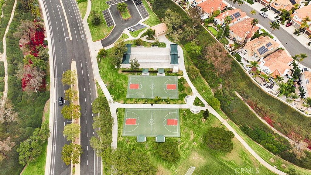 12 Siros Property Photo 48
