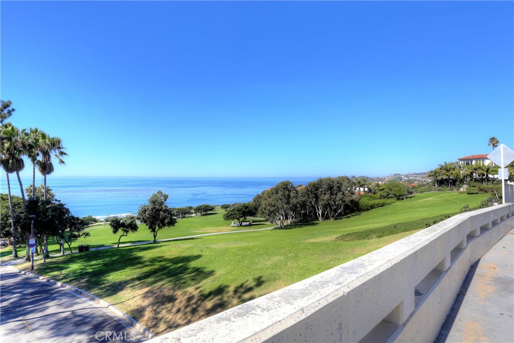 12 Siros Property Photo 49
