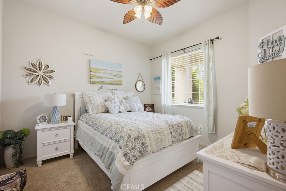 913 Avenal Property Photo 16