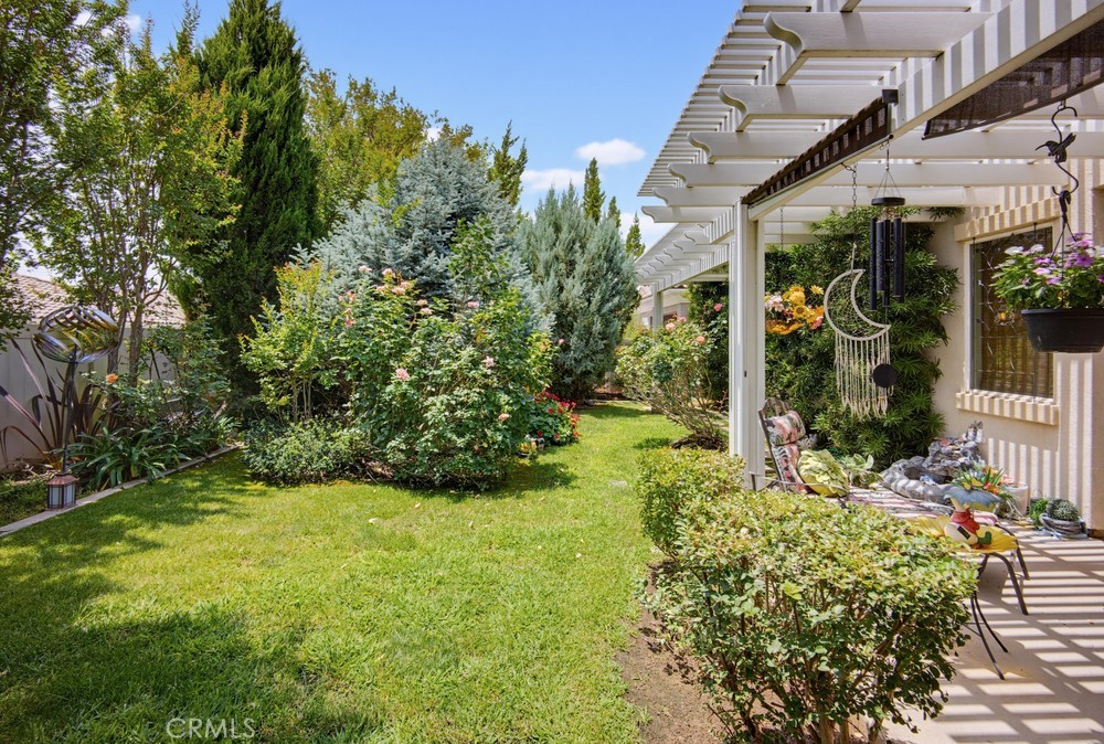 913 Avenal Property Photo 31
