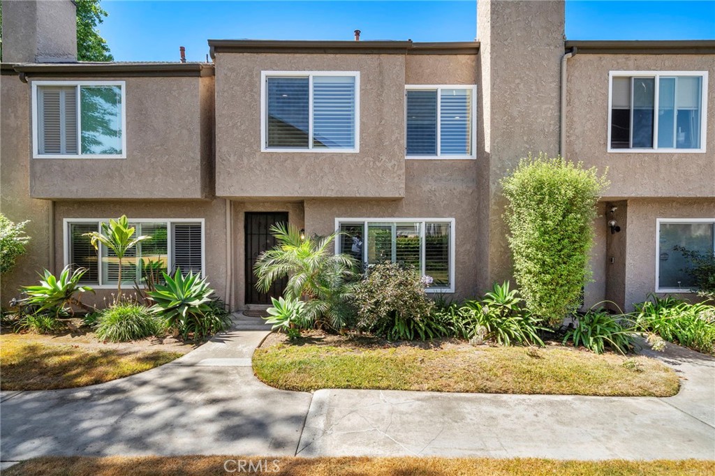 10853 Poly Court Property Photo 1