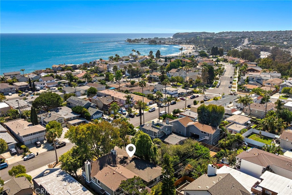 34528 Via Verde Property Photo 1